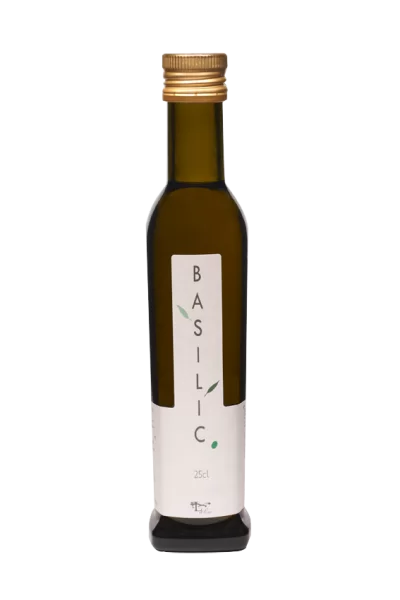 huile-olive-italie-vierge-extra-basilic-1-400x600