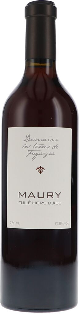 9910235086_vinaturel