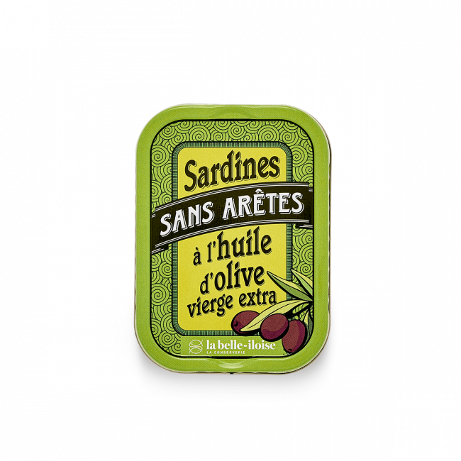 sardines-sans-aretes-a-l-huile-d-olive-4-boites-de-115g