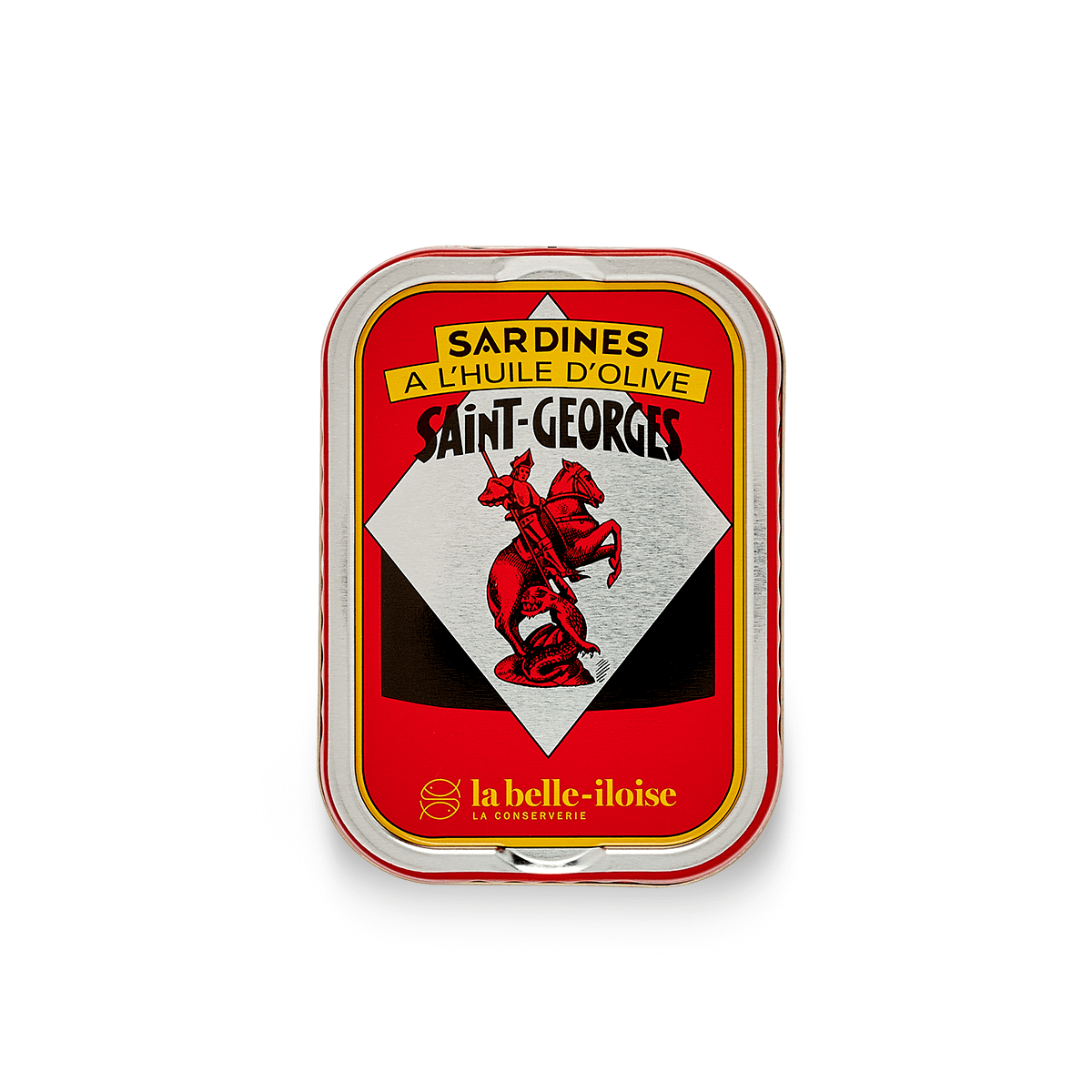 sardines-saint-georges-a-l-huile-d-olive-4-boites-de-115g