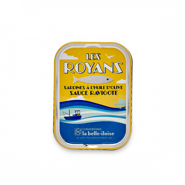 sardines-les-royans-a-la-sauce-ravigote-4-boites-de-115g