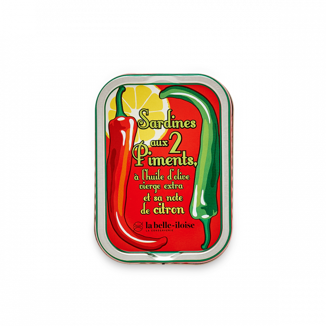 sardines-aux-deux-piments-et-sa-note-de-citron-4-boites-de-115g