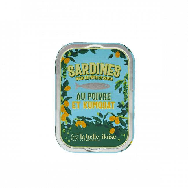 sardines-au-poivre-vert-et-kumquat