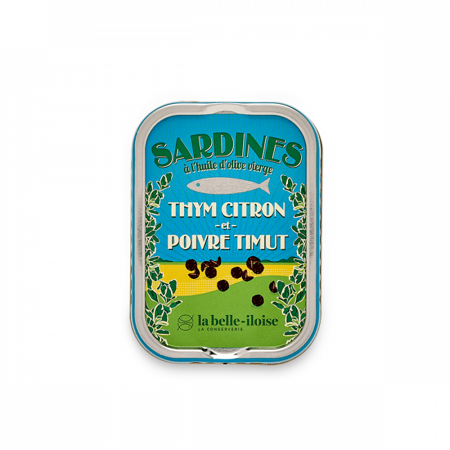 sardines-a-l-huile-d-olive-thym-citron-et-poivre-timut-4-boites-de-115g