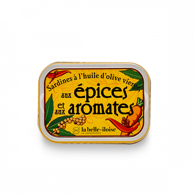 sardines-a-l-huile-d-olive-aux-epices-et-aux-aromates-4-boites-de-115g