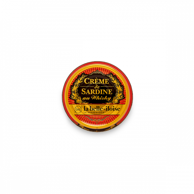 creme-de-sardine-au-whisky-4-boites-de-60g