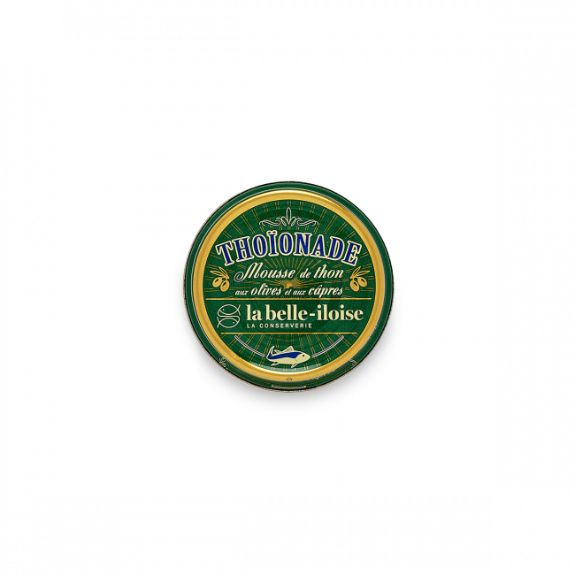 thoionade-aux-olives-4-boites-de-60g