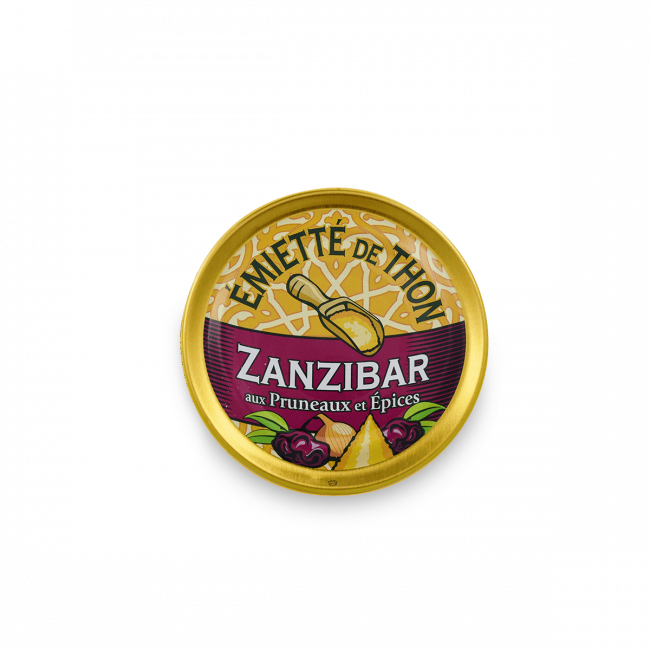 emiette-de-thon-zanzibar