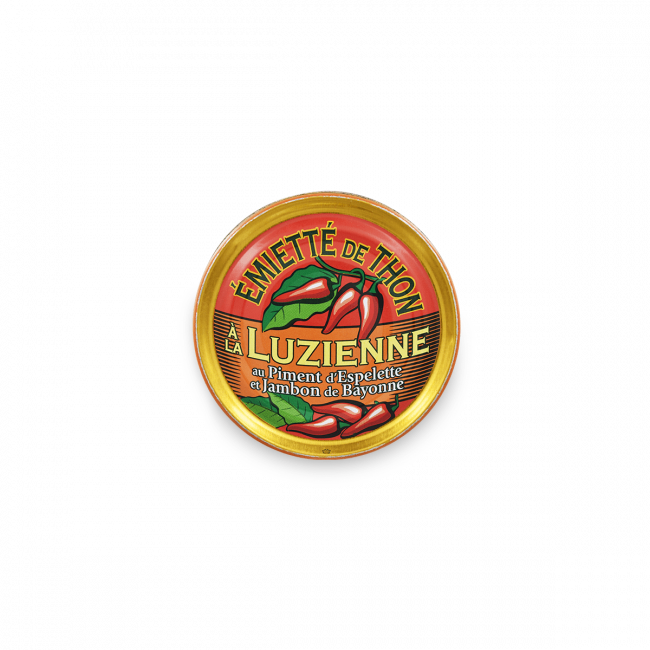 emiette-de-thon-a-la-luzienne-4-boites-de-80g