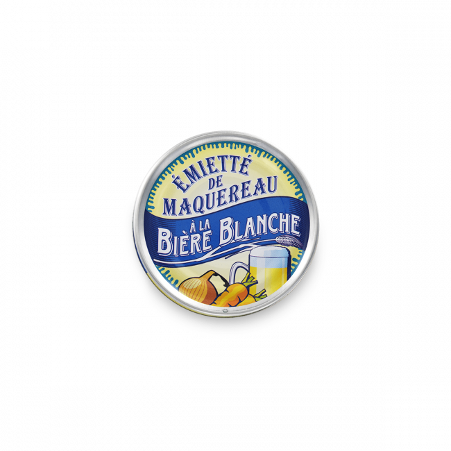 emiette-de-maquereau-a-la-biere-blanche-4-boites-de-80g