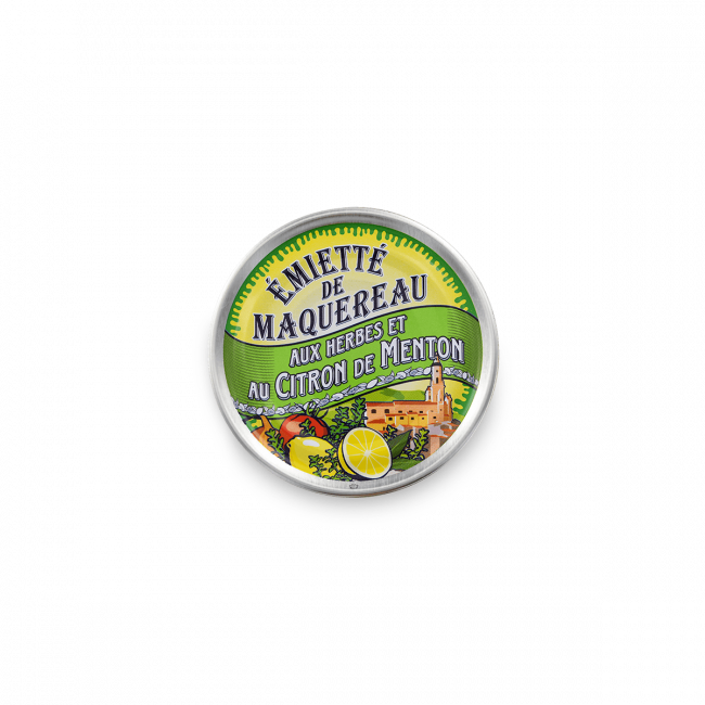 emiette-de-maquereau-aux-herbes-et-au-citron-de-menton-4-boites-de-80g-2