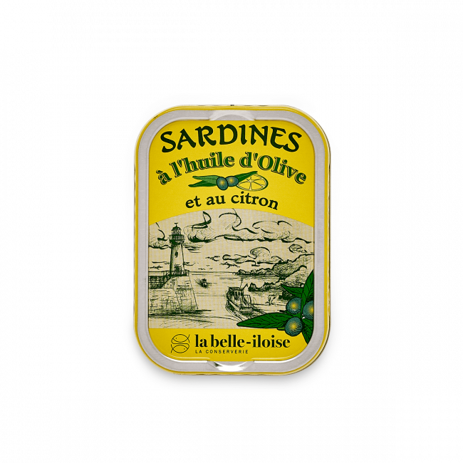 sardines-a-l-huile-d-olive-et-au-citron-4-boites-de-115g