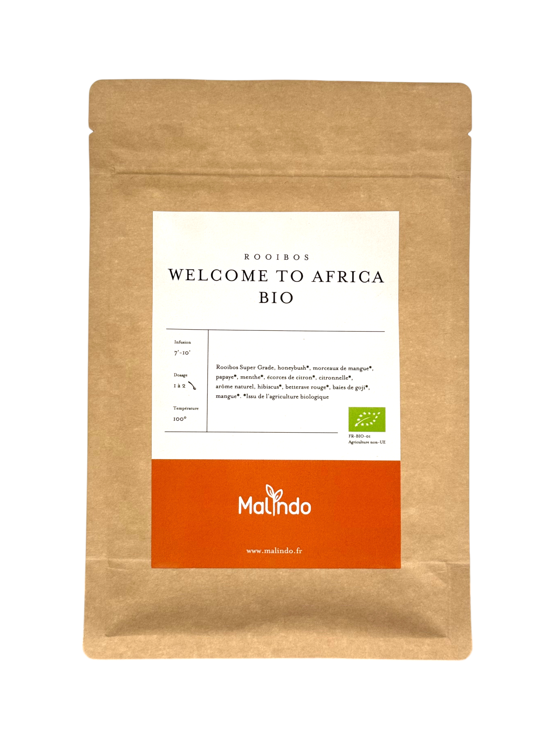 welcome-Photoroom