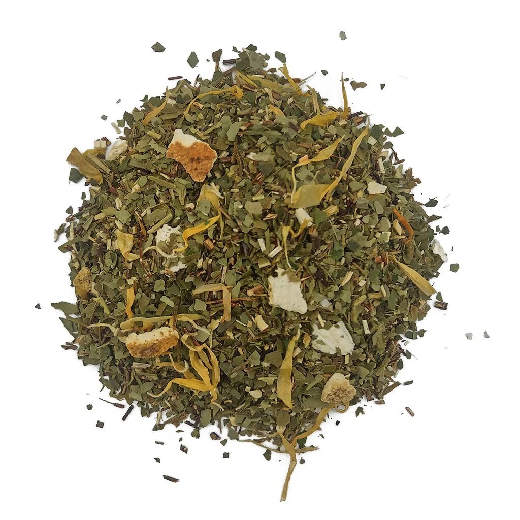 mate-blood-orange-bio-505864_1500x