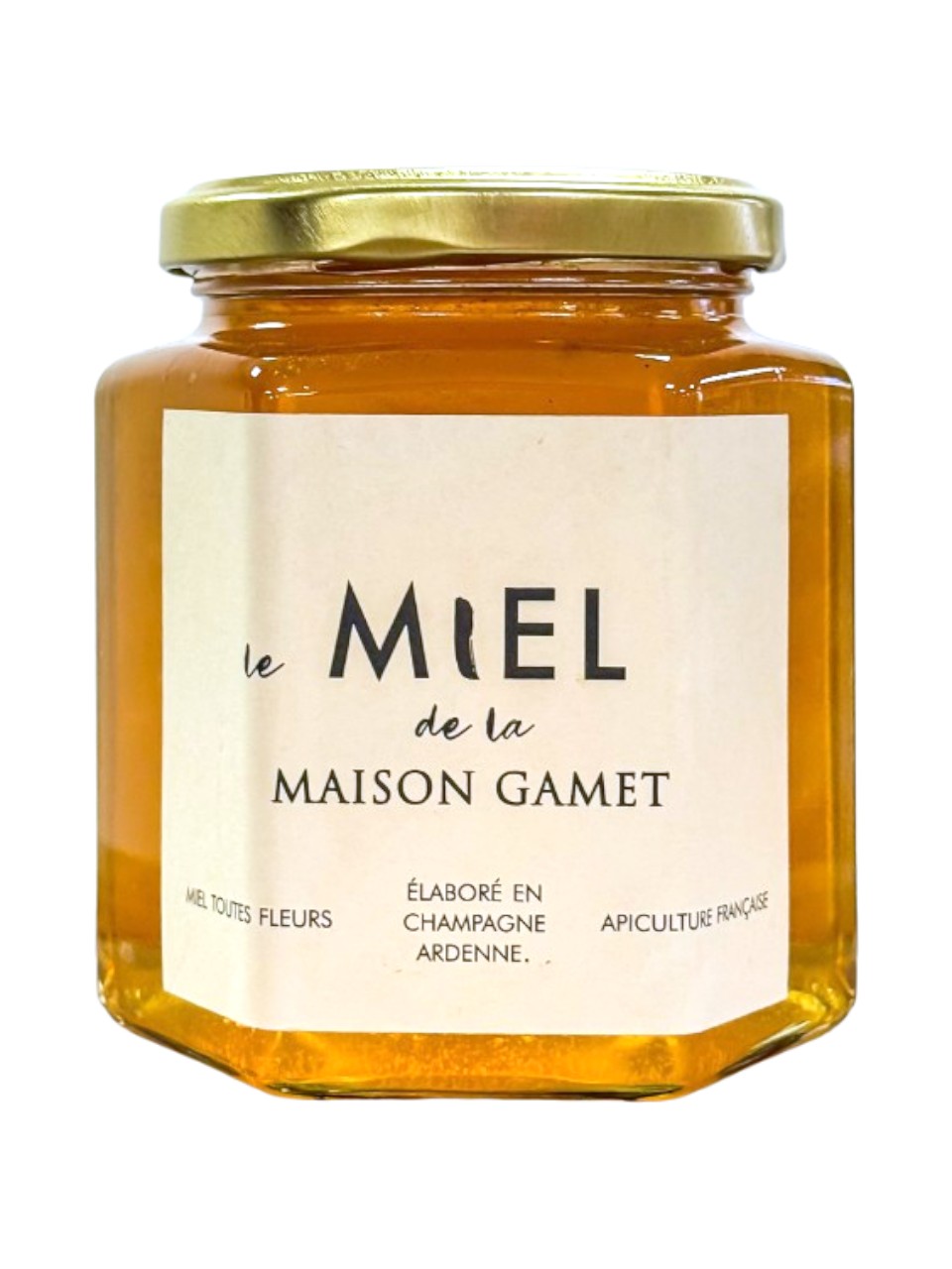 miel-Photoroom