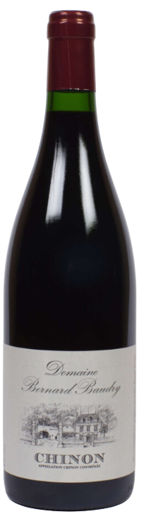 baudry le domaine (2)