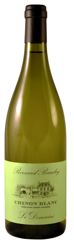 chinon blanc baudry (2)