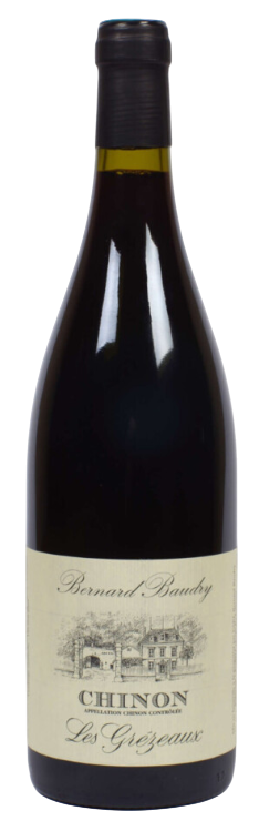 chinon grezeaux (2)