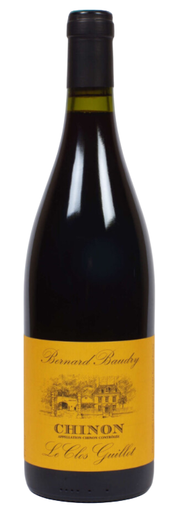 clos guillot (2)