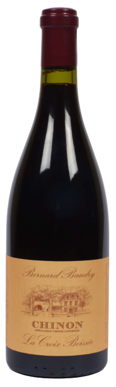 chinon croix boissee (2)