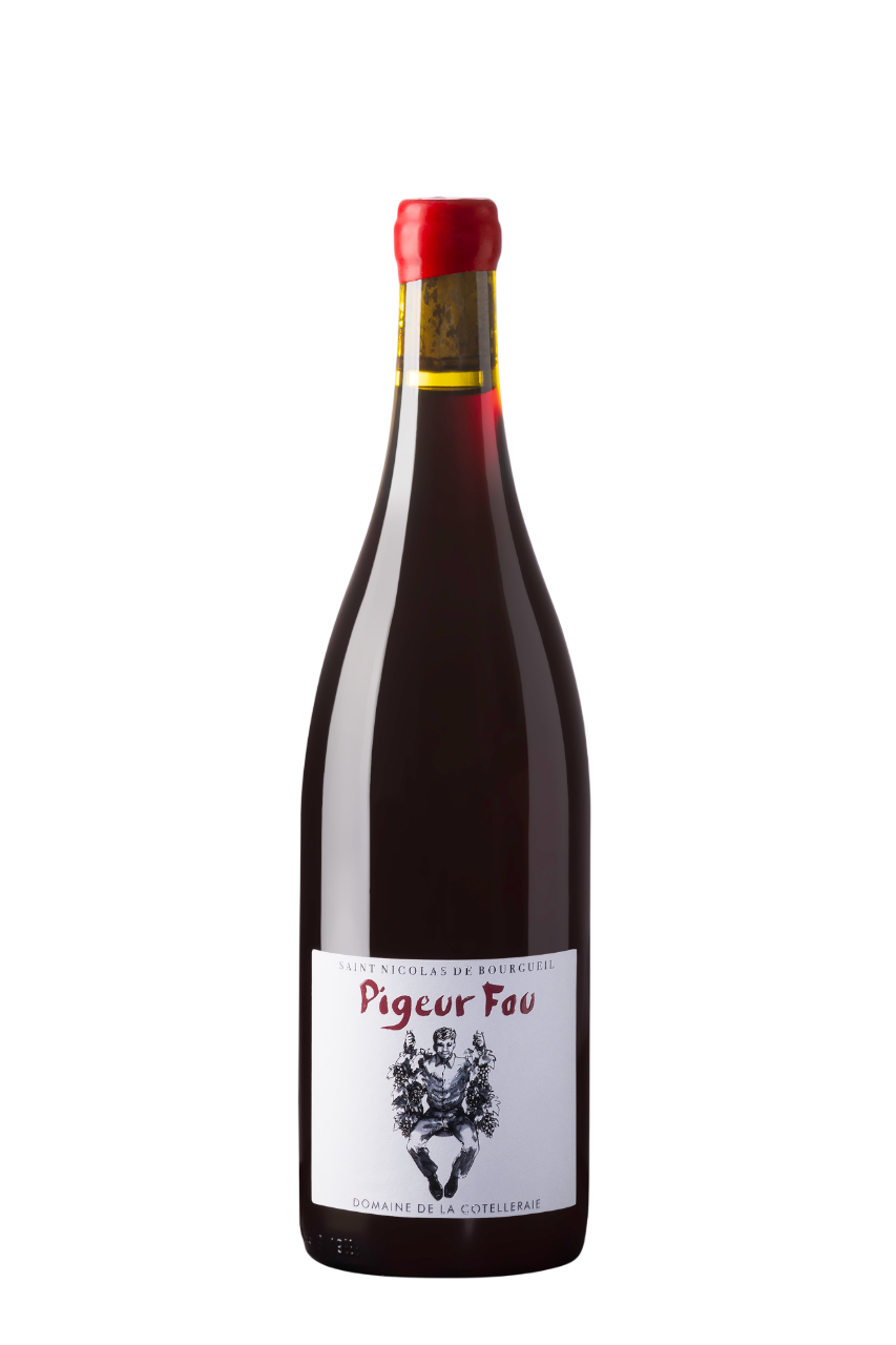 Vinibegood-Bouteilles-2022-GV-3-FBO-1