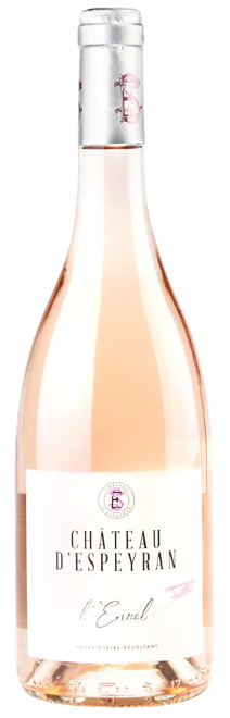 envol rose-Photoroom