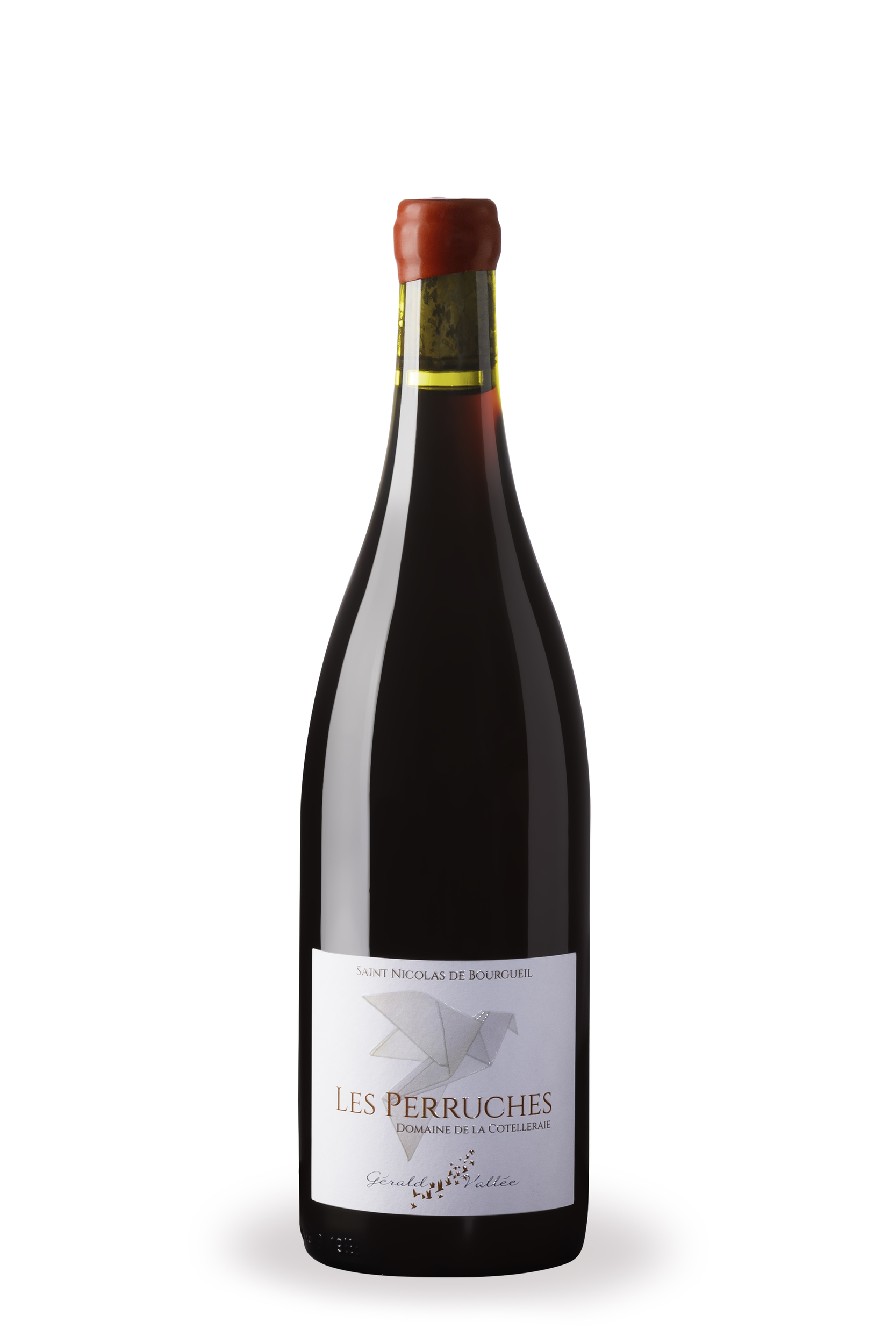 Vinibegood-Bouteilles-2022-GV-1-FBO