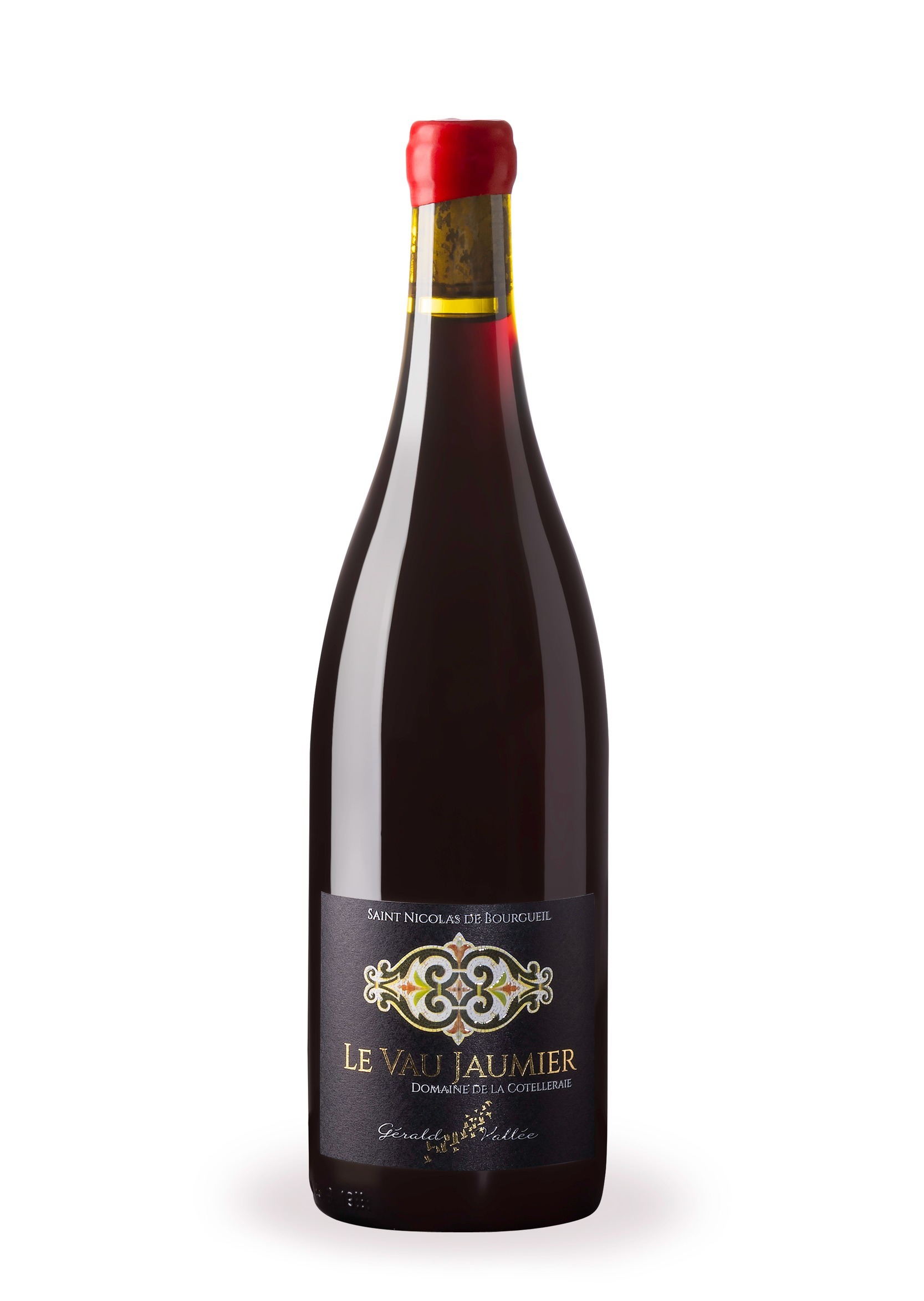 Vinibegood-Bouteilles-2022-GV-2-FBO