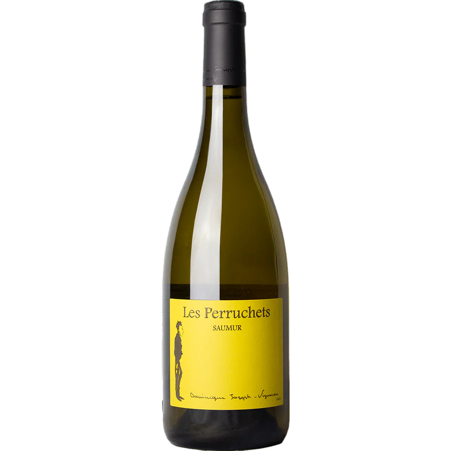petit_saint_vincent_-_saumur_blanc_les_perruchets