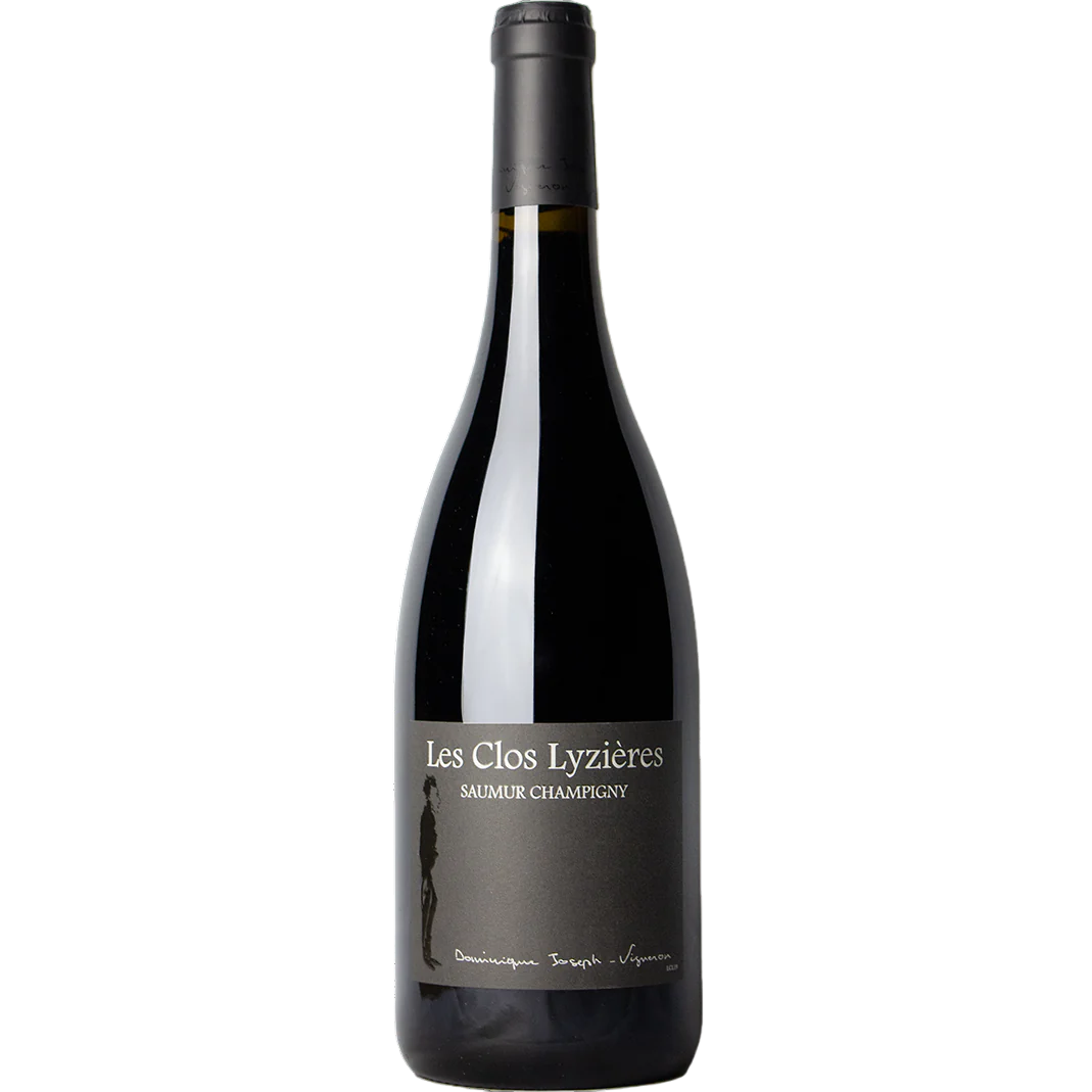 petit_saint_vincent_-_saumur-champigny_les_clos_lyzieres_1296x.png-Yanq2beR0ztoZqaP