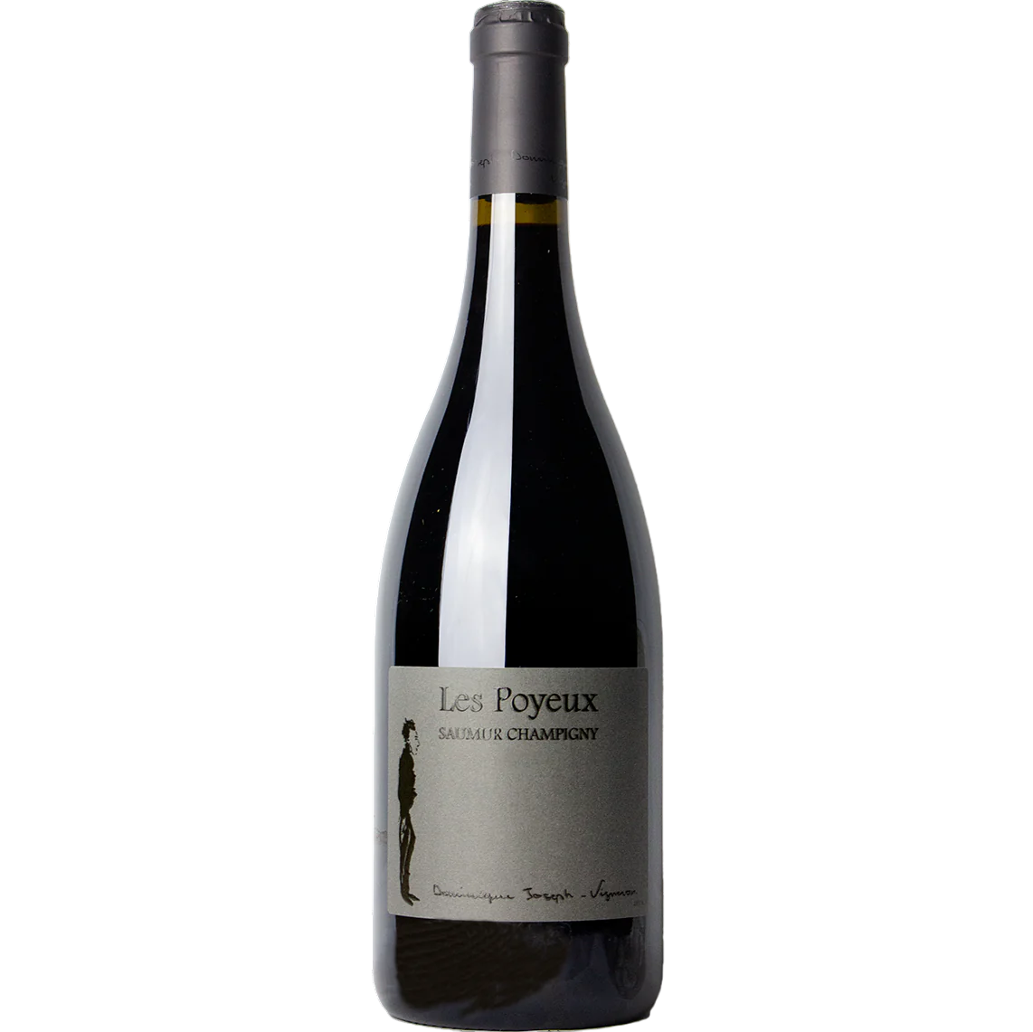 petit_saint_vincent_-_saumur-champigny_les_poyeux_1296x.png-mjEqLyjnPau1NE0o