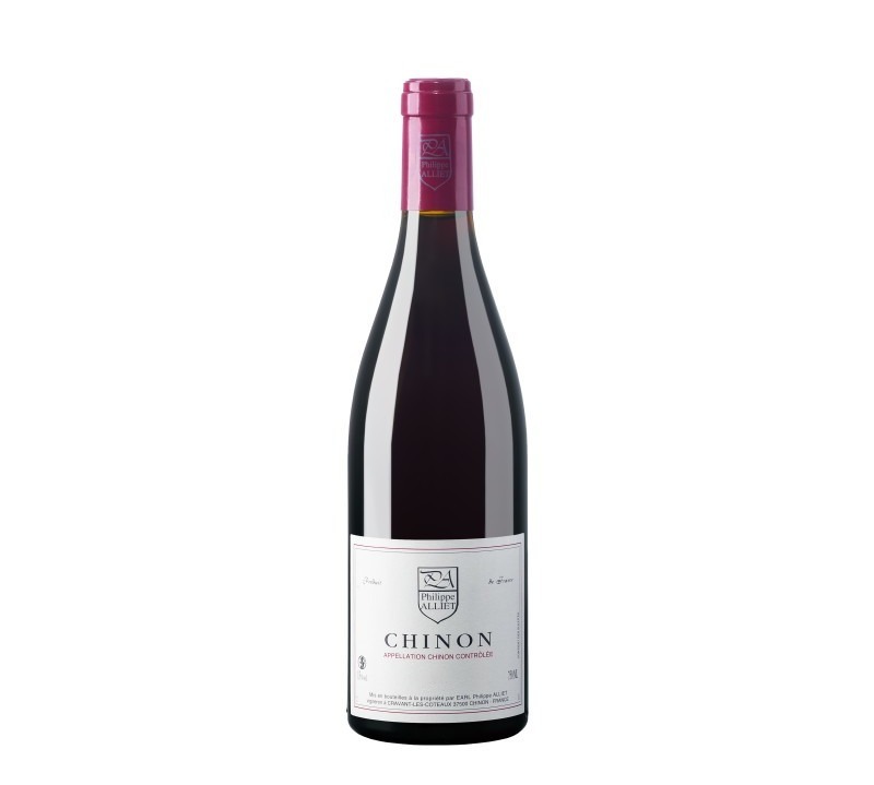 Domaine