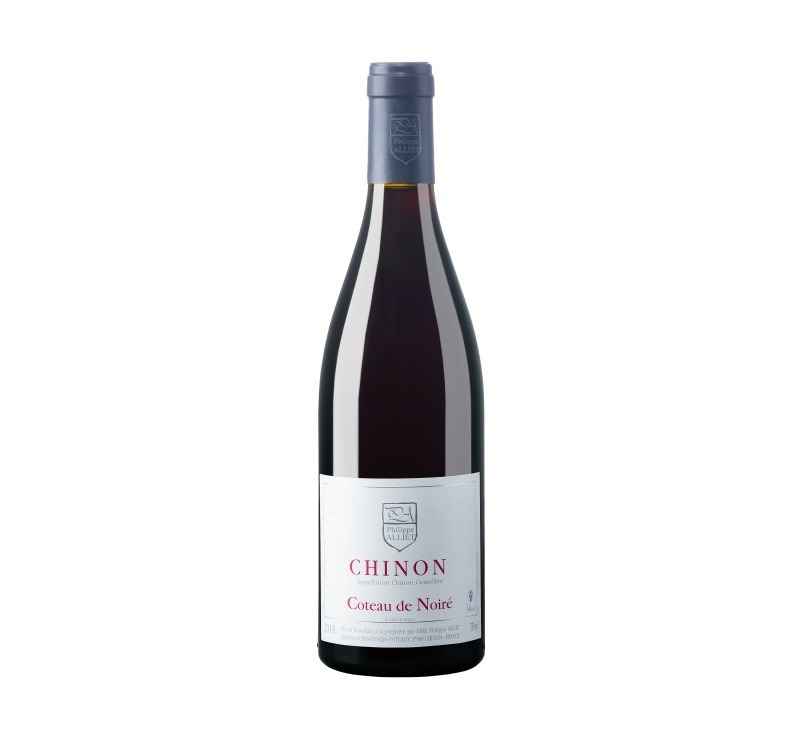 Coteau-de-Noir