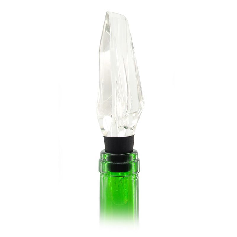 airvin_sidebottle