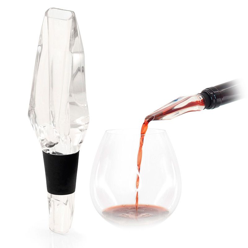 aerator