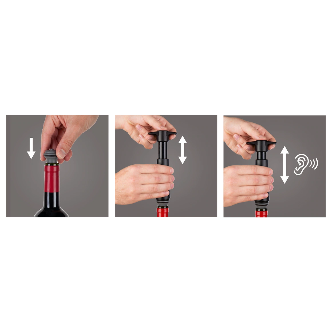 08544606_Wine_Saver_Black_1_Pump_1_Stopper_Instructions.webp