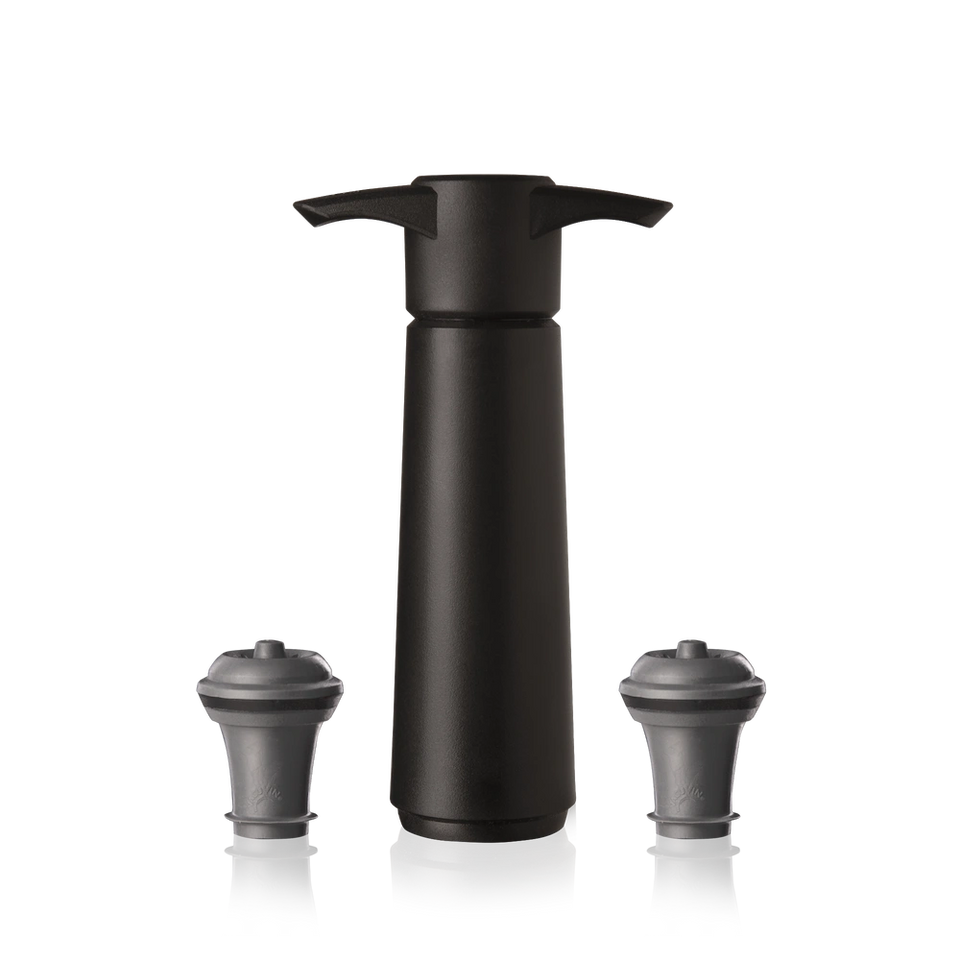09814606_Wine_Saver_Black_1_Pump_2_Stoppers_Main_V1.webp