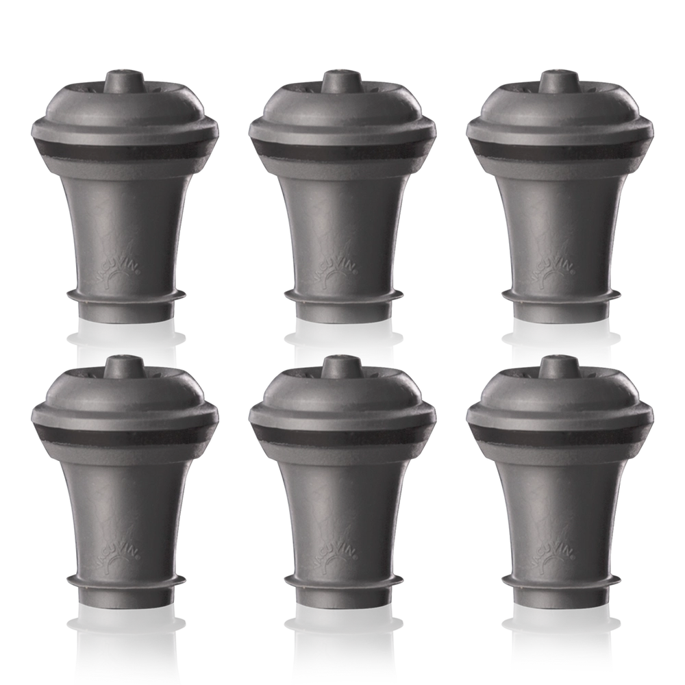 VacuumWineStoppersGrey_6pcs_Main.webp