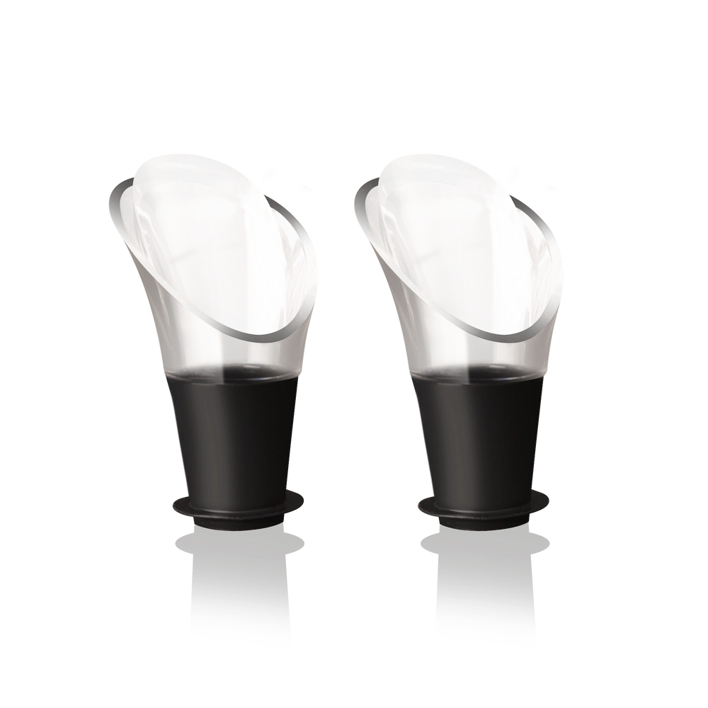 WineServerBlack_SetOf2_Main