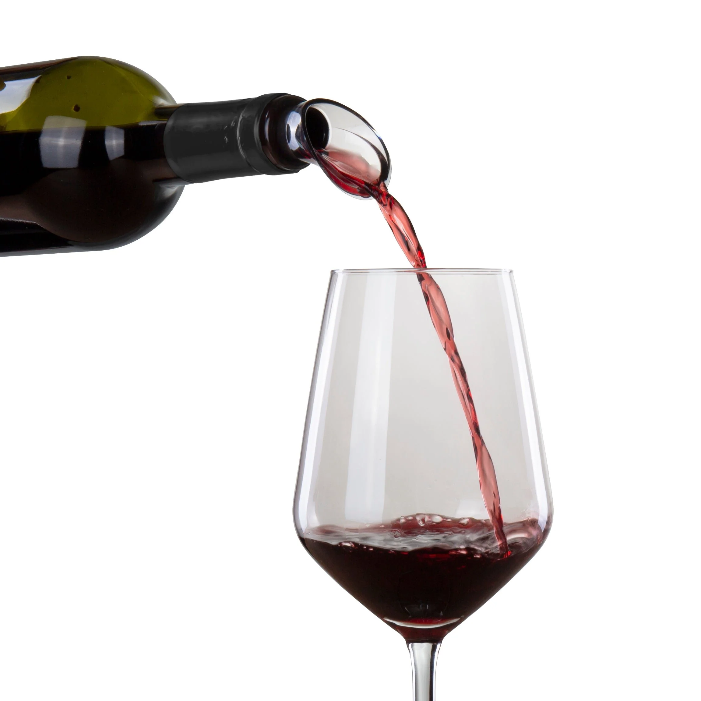 18540612_Wine_Server_Crystal_Black_Set_Of_2_Main_V4