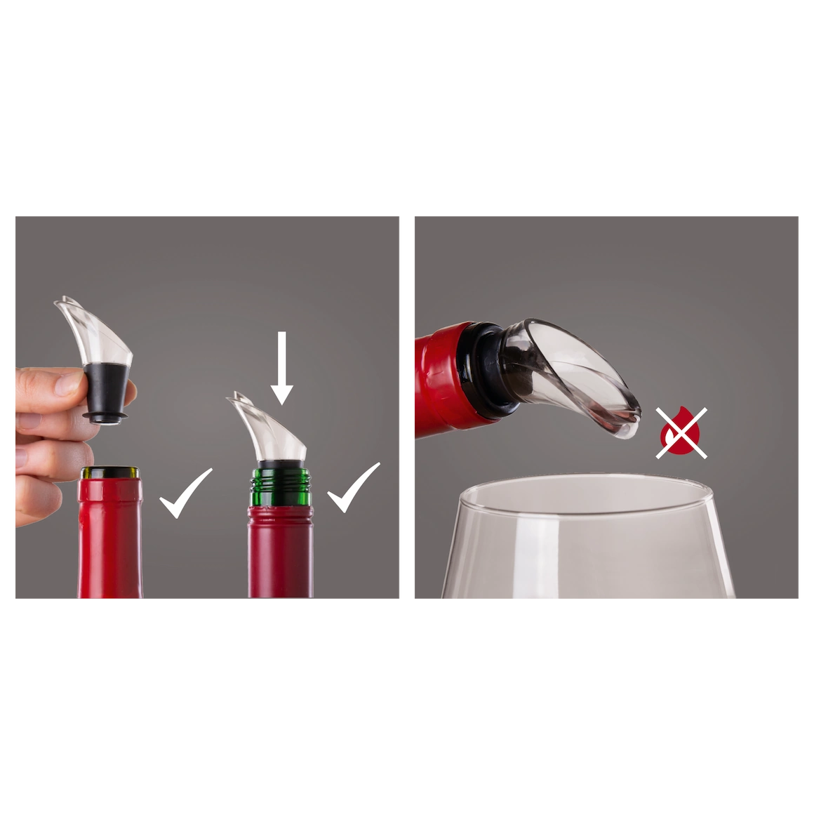 18540612_Wine_Server_Black_Set_Of_2_Instructions.webp