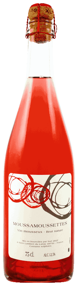 moussamoussettes