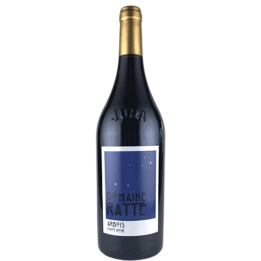 pinot noir ratte-Photoroom