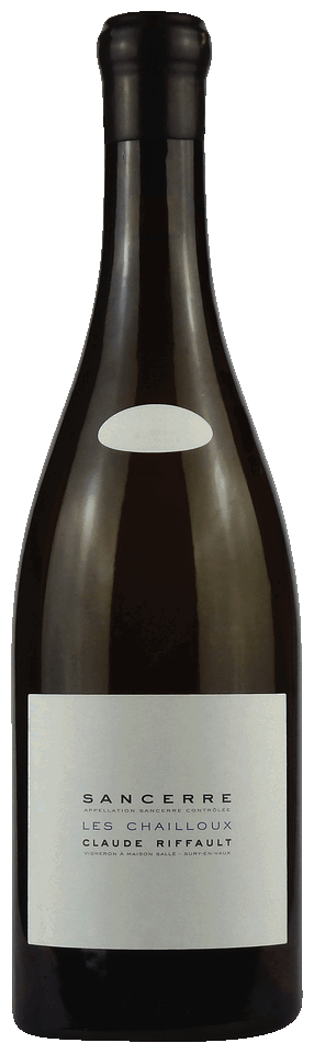 sancerre chailloux