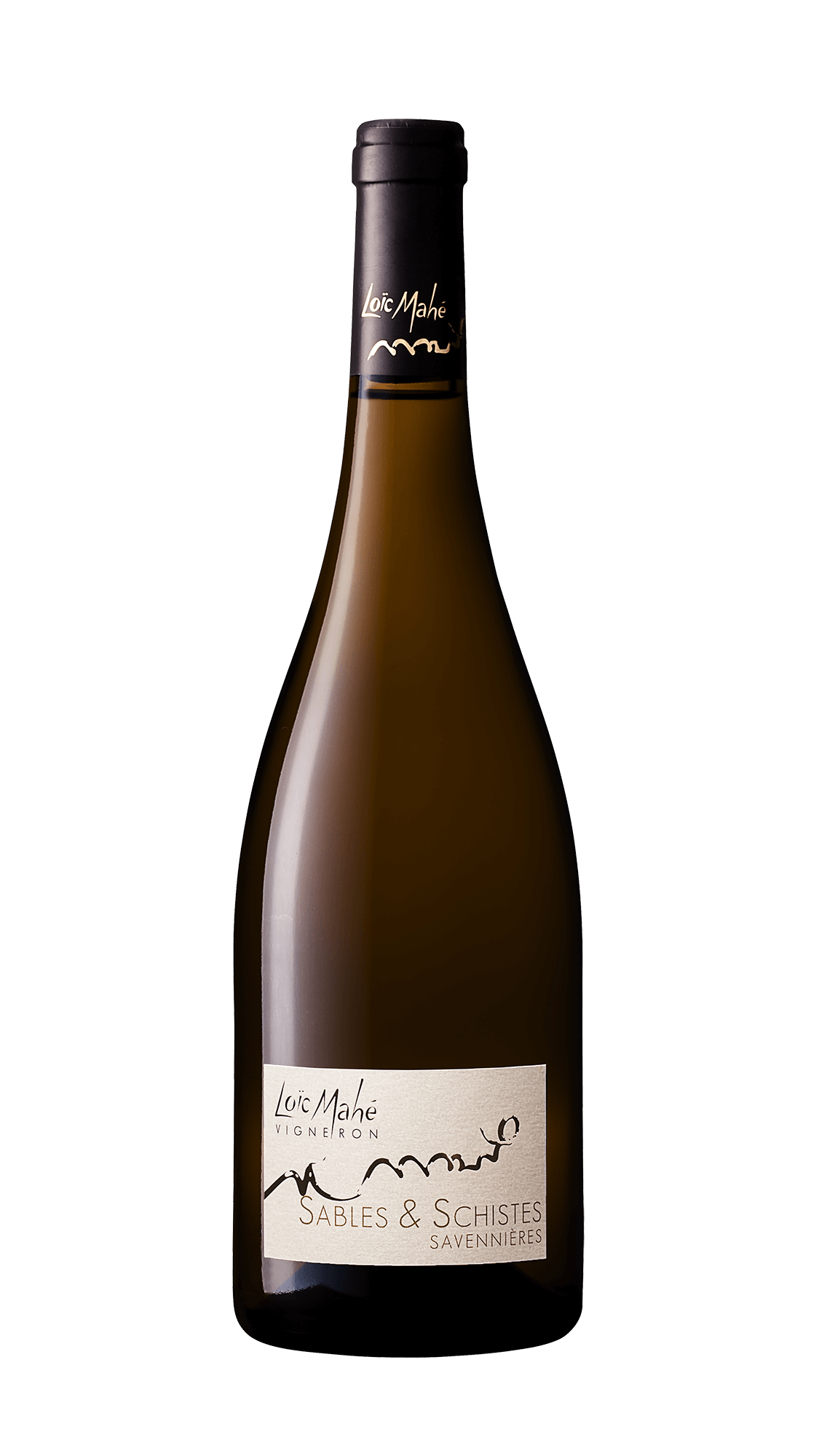 6220db17810cf3fc874e0907_Loïc Mahé - Savennières Sables _ Schistes_slim