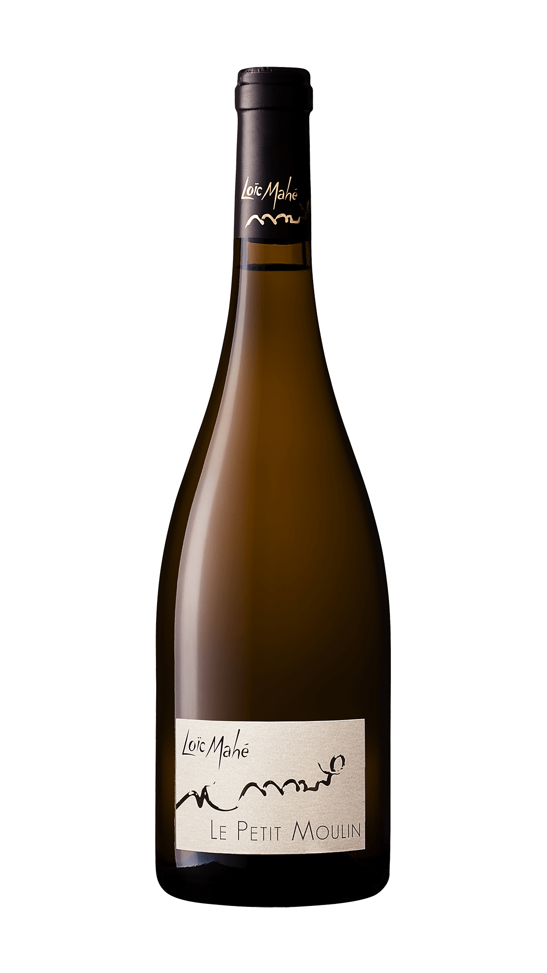 6220da5314ac73a7f674d7a8_Loïc Mahé - Le Petit Moulin_slim