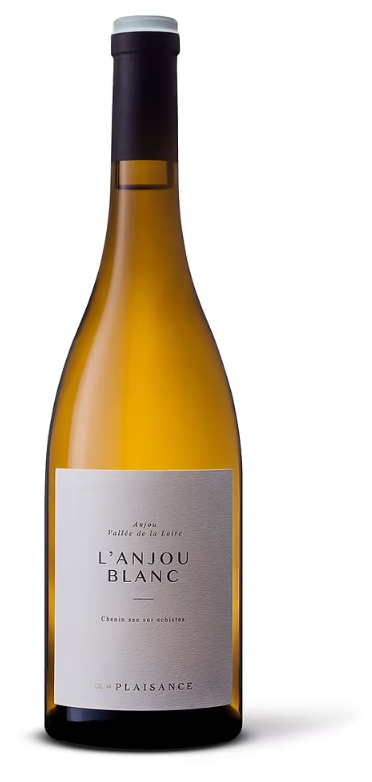 anjou blanc