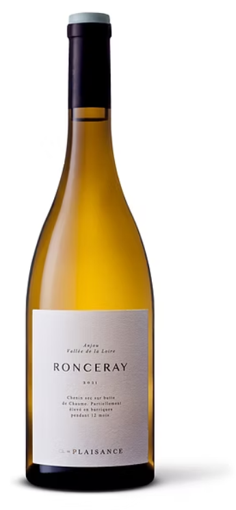 ronceray