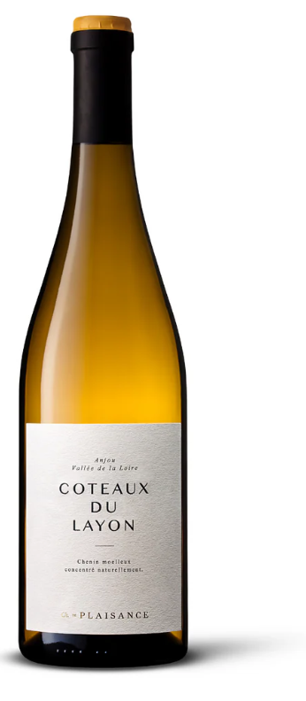 coteaux du layon