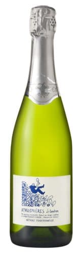 Atmosphères-e1520524369282